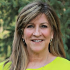 &nbsp;Certified QuickBooks Desktop and QuickBooks Online ProAdvisor and Financial Services for Small Businesses and Personal Finance Specialist Lindi Hannigan | Cypress Financial Services | Chicago IL